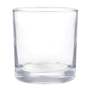 Pack 6 Vasos Bajos Modelo Lexington 311ml Whisky Pisco