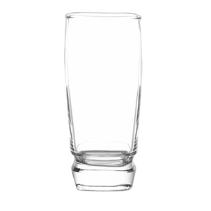 Pack 6 Vasos Altos Modelo Van Gogh De 341cc Cocina Elegante