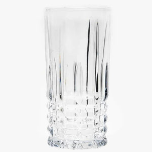 Vasos altos 360ml modelo Birmingham