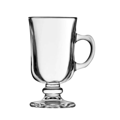 Set 4 Tazas Cafe Cappuccino 110ml Allegra