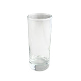 Set 6 Vasos Trago Corto Lexington de 74mL Tequila Tragos