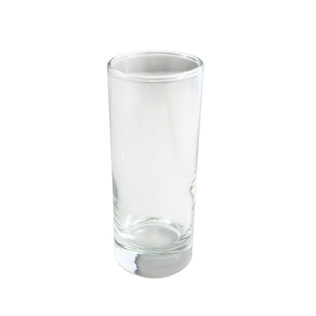 Set 6 Vasos Trago Corto Lexington de 74mL Tequila Tragos