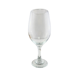 Set 6 Copas De Vino Gran Rioja 615mL Para Celebraciones