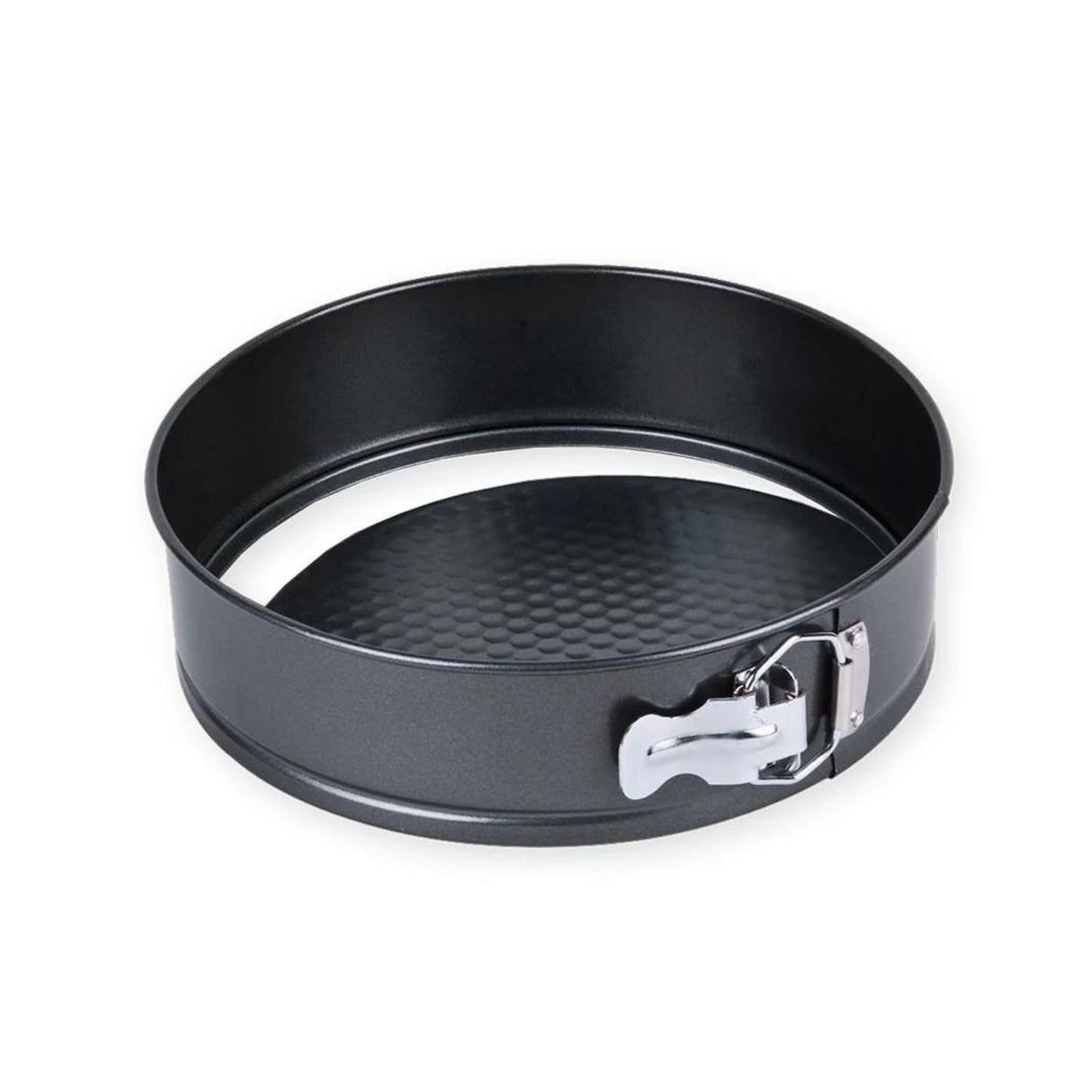 Molde Desmontable de 26cm para Horno Cocina Menaje Hogar