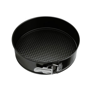 Molde Desmontable de 26cm para Horno Cocina Menaje Hogar