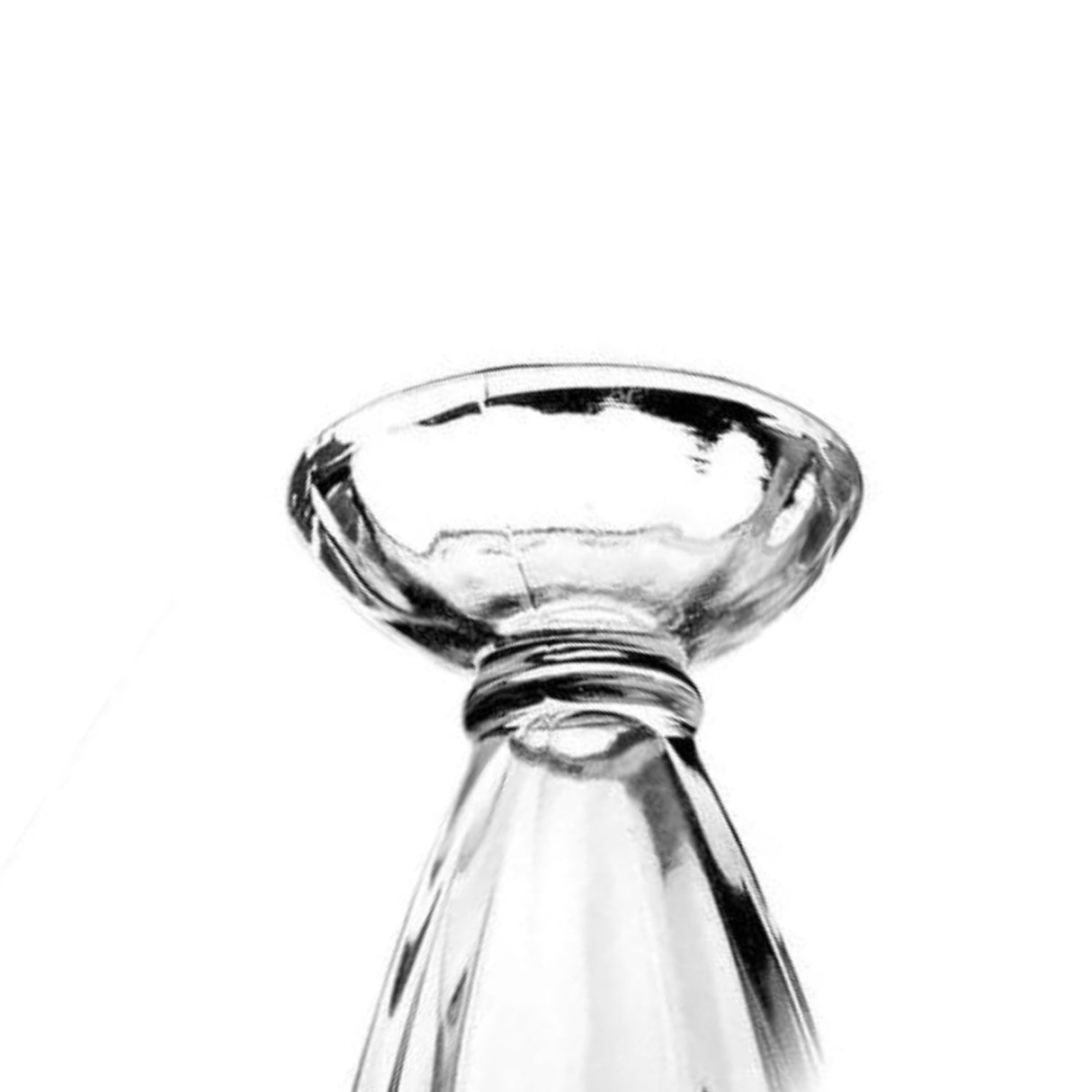 Set 6 Copas Altus 360ml Postres Menaje Cocina Hogar