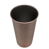 Vaso 700mL Copper Line Wayu Cocteleria Celebraciones Cocina