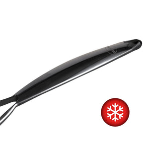 Sarten Wok Honeycomb 30cm Antiadherente Acero Wens
