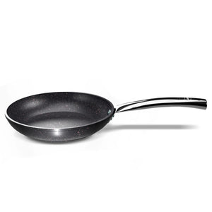 Bateria Cocina Wens Pompei 7 Piezas de Aluminio Forjado