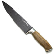 Cuchillo Wayu Premium 33cm Profesional Asado Parrilla Cocina | Disparo.cl