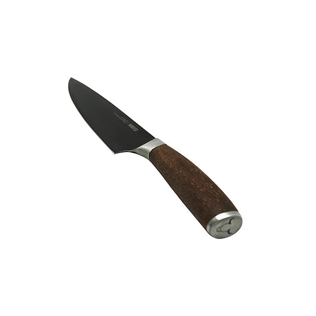 Cuchillo Wayu Premium 33cm Profesional Asado Parrilla Cocina | Disparo.cl