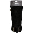 2 Guantes De Cuero Parrillero Wayu Alta Temperatura Limited: Protección en la Parrilla. Disfruta de una cocción segura y cómoda. ¡Haz tu pedido ya!-1