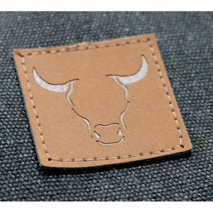Delantal para Asado Cocina BBQ Wayu