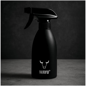 Spray Adobador 500ml Bbq Wayu Asado Cocina Parrilla Quincho