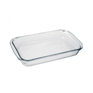 Set Asadera Rectangular Asadera Cuadrada 2 Flaneras Marinex