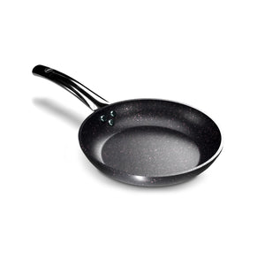 Sarten Antiadherente Pompei 20cm Cocina Acero Inoxidable