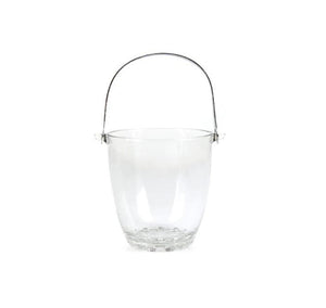Set Hielera Y Pinzas Napoles Allegra Para Hielo 900cc Fiesta Mantén tus bebidas frías y refrescantes en cualquier evento. ¡Adquiere el tuyo ahora!-3