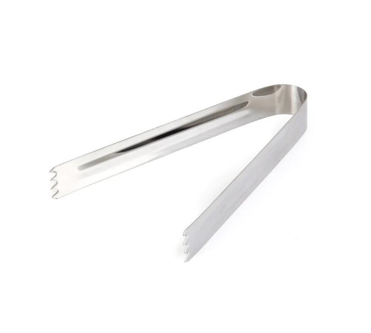 Set Hielera Y Pinzas Napoles Allegra Para Hielo 900cc Fiesta Mantén tus bebidas frías y refrescantes en cualquier evento. ¡Adquiere el tuyo ahora!-4