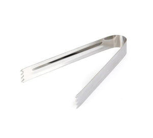 Set Hielera Y Pinzas Napoles Allegra Para Hielo 900cc Fiesta Mantén tus bebidas frías y refrescantes en cualquier evento. ¡Adquiere el tuyo ahora!-4