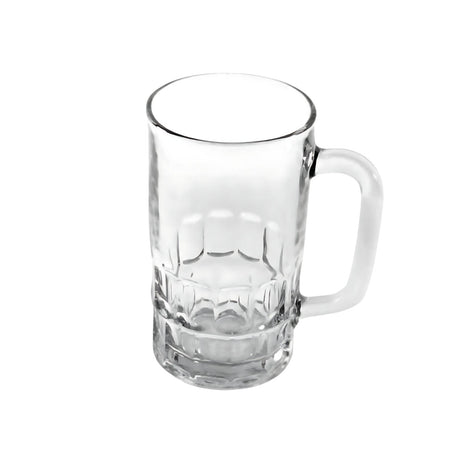 Vaso Shopero Cervecero Modelo Irlanda 550cc Cerveza Allegra | Disparo.cl