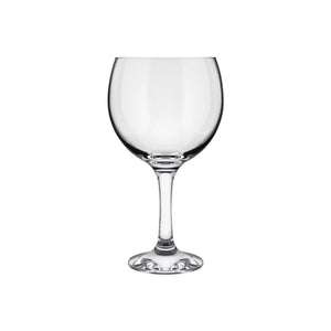 Copa Para Gin Tonic Cocktail Vidrio Nadir De 600 Ml Tragos | Disparo.cl