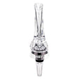 Aireador de Vino Wayu para Todo Tipo de Botellas – Mejora Aromas y Sabores y disfruta de una experiencia de degustación única. ¡Consíguelo ahora!-1