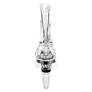 Aireador Vino Wayu Universal de Botellas Respirador Aromas