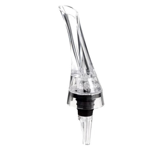 Aireador de Vino Wayu para Todo Tipo de Botellas – Mejora Aromas y Sabores y disfruta de una experiencia de degustación única. ¡Consíguelo ahora!-2