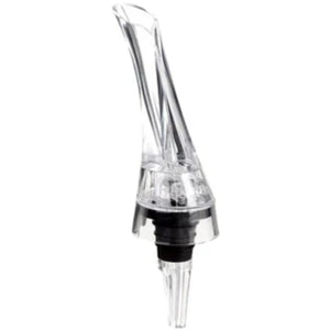 Aireador Vino Wayu Universal de Botellas Respirador Aromas