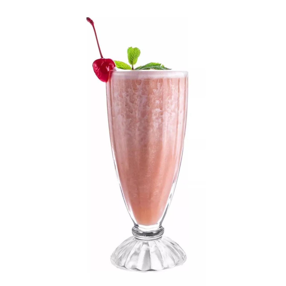 Copas Altus de 360ml perfectas para postres. Diseño elegante y funcionalidad en tu cocina. ¡Descúbrelas y eleva tus presentaciones hoy!-4-1