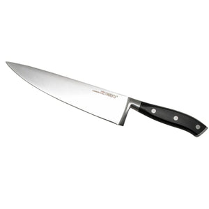 Set Parrillero Wayu 3 Piezas Con Funda Quincho BBQ Parrilla Asados perfectos con herramientas de calidad. ¡Haz pedido y mejora tu experiencia de parrilla!-2