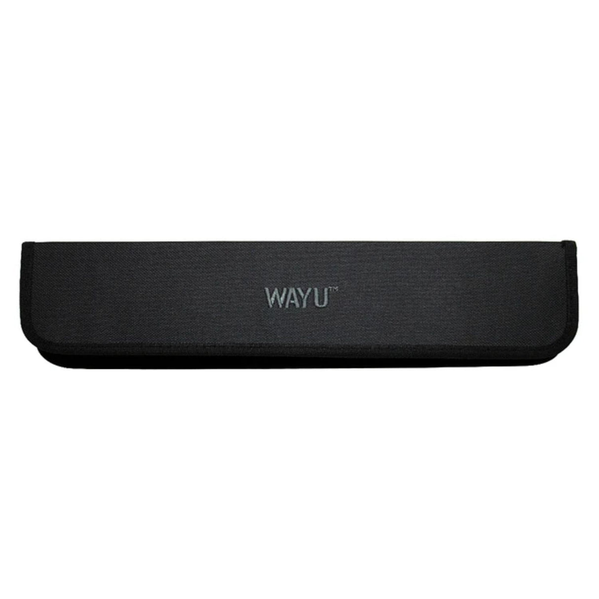 Set Parrillero Wayu 3 Piezas Con Funda Quincho BBQ Parrilla Asados perfectos con herramientas de calidad. ¡Haz pedido y mejora tu experiencia de parrilla!-4