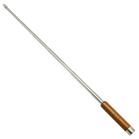 Soplador Retráctil Wayu Portátil 80 cm Parrilla Asados Cocina. Acelera el fuego en tus asados y disfruta de la cocina al aire libre. ¡Consíguelo ahora!-1
