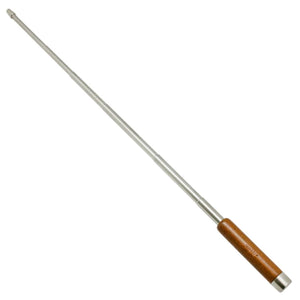 Soplador Retráctil Wayu Portátil 80 cm Parrilla Asados Cocina
