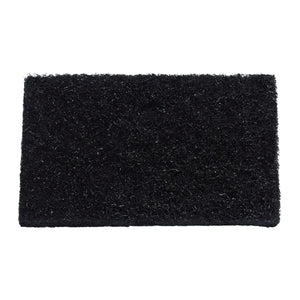 Esponja Wayu Limpia Parrilla Restos Grasas Asados Abrasiva. Remueve residuos difíciles con eficacia y durabilidad. Ideal para parrillas. ¡Compra ahora!-3