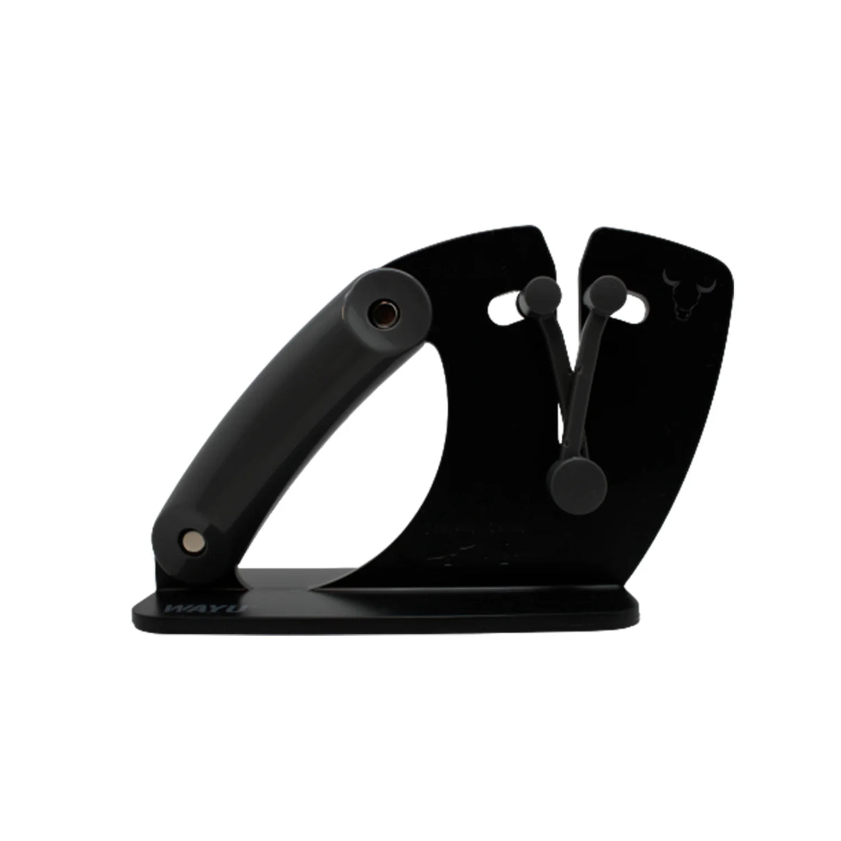 Afilador Profesional Wayu Limited Cocina Asado Cuchillo Cocina | Disparo.cl