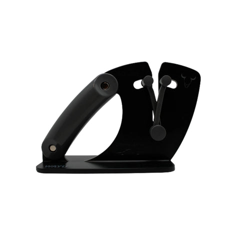 Afilador Profesional Wayu Limited Cocina Asado Cuchillo Cocina | Disparo.cl