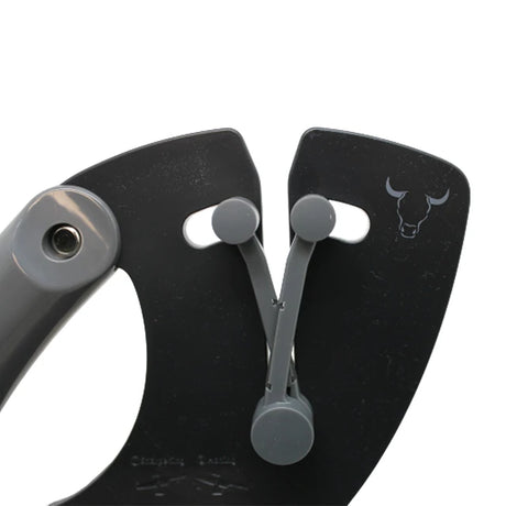 Afilador Profesional Wayu Limited Cocina Asado Cuchillo Cocina