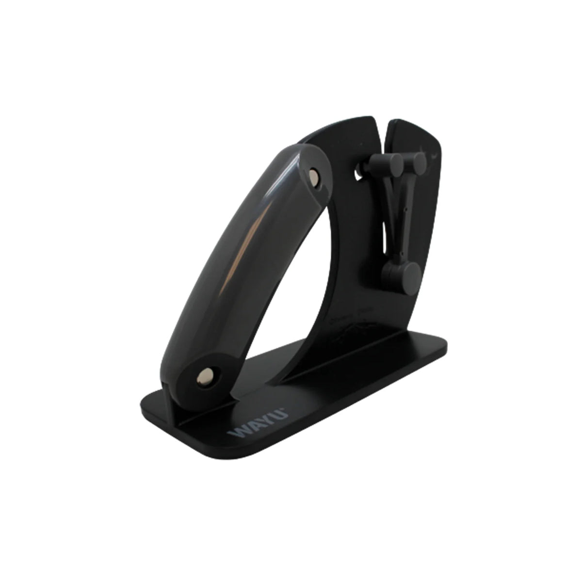 Afilador Profesional Wayu Limited Cocina Asado Cuchillo Cocina