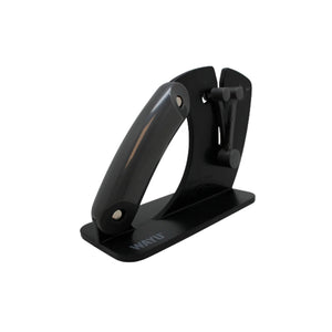 Afilador Profesional Wayu Limited Cocina Asado Cuchillo Cocina