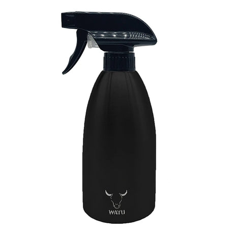 Spray Adobador 500ml BBQ Wayu Realza el sabor de tus asados y disfruta de una experiencia culinaria única. ¡Prueba el sabor excepcional hoy mismo!-1