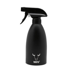 Spray Adobador 500ml Bbq Wayu Asado Cocina Parrilla Quincho