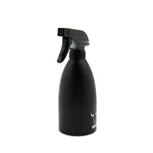 Spray Adobador 500ml BBQ Wayu Realza el sabor de tus asados y disfruta de una experiencia culinaria única. ¡Prueba el sabor excepcional hoy mismo!-3