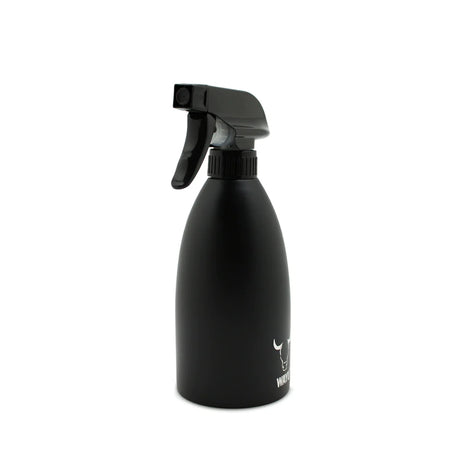 Spray Adobador 500ml BBQ Wayu Realza el sabor de tus asados y disfruta de una experiencia culinaria única. ¡Prueba el sabor excepcional hoy mismo!-3