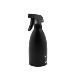 Spray Adobador 500ml Bbq Wayu Asado Cocina Parrilla Quincho