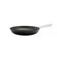 Sartén Hierro Iron Cast Honeycomb 20cm Wayu Profesional | Disparo.cl