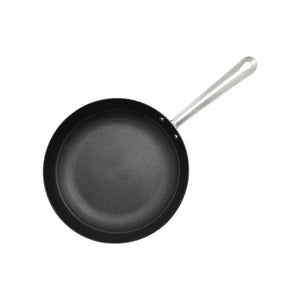Sartén Hierro Iron Cast Honeycomb 20cm Wayu Profesional