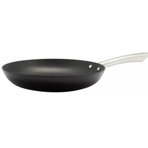 Sartén Hierro Iron Cast Honeycomb 20cm Wayu Profesional