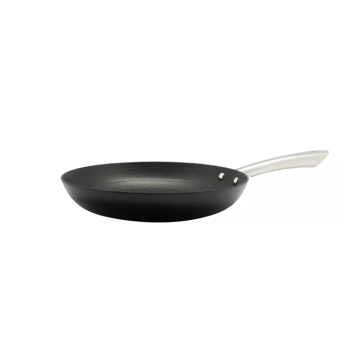 Sartén Hierro Iron Cast Honeycomb 24cm Wayu Profesional | Disparo.cl