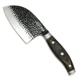 Cuchillo Hammer Hacha Serbian Wayu Limited Parrilla Asado Disfruta de cortes precisos y cómodos en la cocina. ¡Haz tu pedido y mejora tu experiencia culinaria!-1